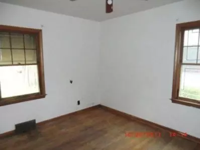 232 Hovey St, Gary, IN 46406 photo 6