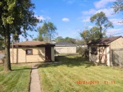 232 Hovey St, Gary, IN 46406 photo 9