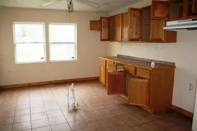 445 Taney St, Gary, IN 46402 photo 2