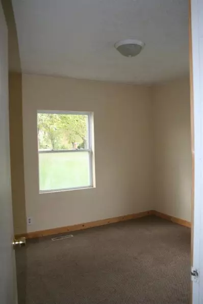 445 Taney St, Gary, IN 46402 photo 4