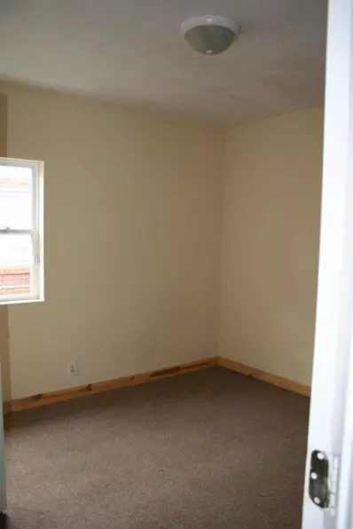 445 Taney St, Gary, IN 46402 photo 5