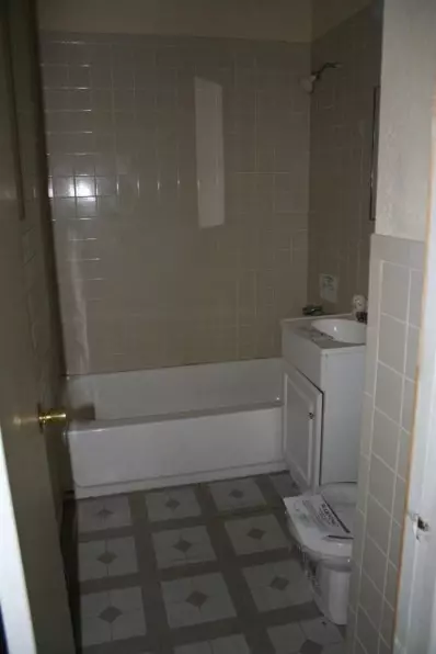 445 Taney St, Gary, IN 46402 photo 3