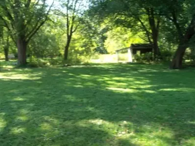 1515 Elm St, Griffith, IN 46319 photo 6