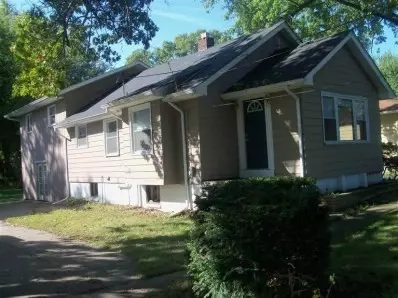 1515 Elm St, Griffith, IN 46319 photo 1