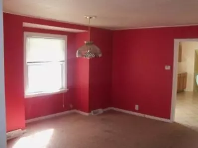 1515 Elm St, Griffith, IN 46319 photo 3