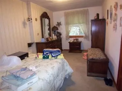2142 Atchison Ave, Whiting, IN 46394 photo 9