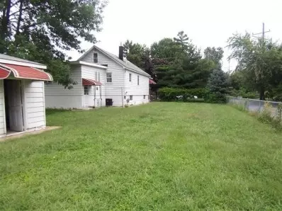 2142 Atchison Ave, Whiting, IN 46394 photo 4
