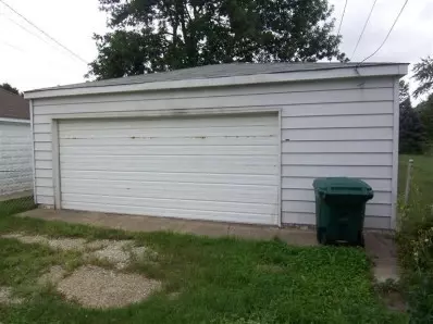 2142 Atchison Ave, Whiting, IN 46394 photo 5