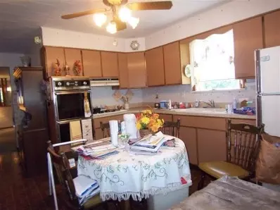 2142 Atchison Ave, Whiting, IN 46394 photo 7