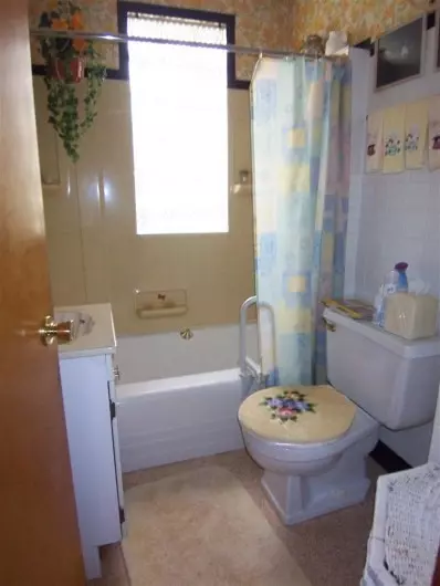 2142 Atchison Ave, Whiting, IN 46394 photo 10