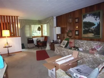 2142 Atchison Ave, Whiting, IN 46394 photo 6