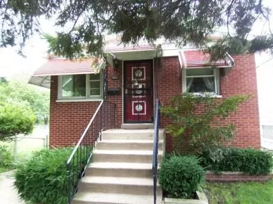 2142 Atchison Ave, Whiting, IN 46394 photo 1