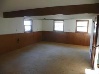 119 Maple, Lowell, IN 46356 photo 5
