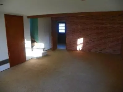 119 Maple, Lowell, IN 46356 photo 7