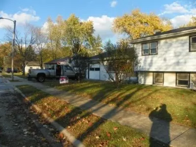 119 Maple, Lowell, IN 46356 photo 2
