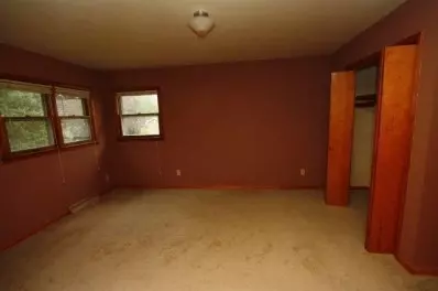 119 Maple, Lowell, IN 46356 photo 3