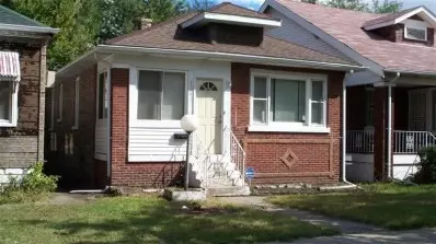 1361 Ellsworth St, Gary, IN 46404 photo 1