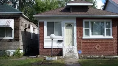 1361 Ellsworth St, Gary, IN 46404 photo 5