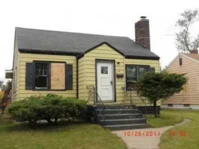 310 Garfield St, Gary, IN 46404 photo 1