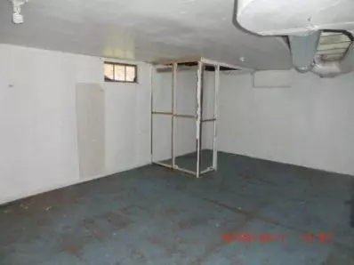 310 Garfield St, Gary, IN 46404 photo 10