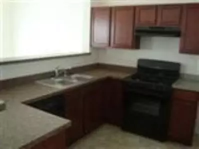 7614 E 112th Ave, Crown Point, IN 46307 photo 6