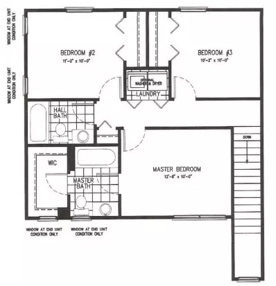 7614 E 112th Ave, Crown Point, IN 46307 photo 5