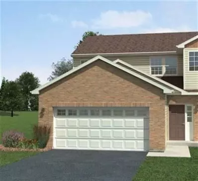 7614 E 112th Ave, Crown Point, IN 46307 photo 1