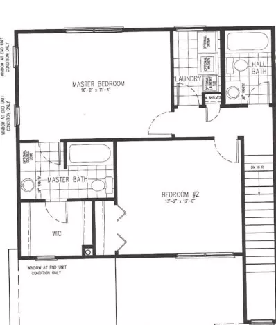 7614 E 112th Ave, Crown Point, IN 46307 photo 4