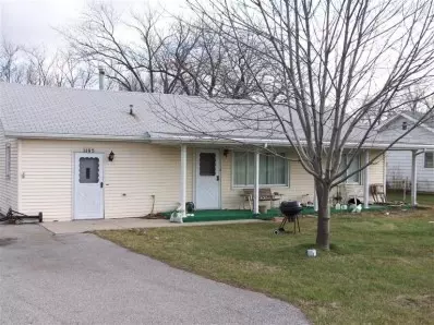 1165 N St Rd 49, Porter, IN 46304 photo 1