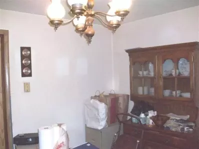 1165 N St Rd 49, Porter, IN 46304 photo 4