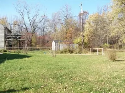 1165 N St Rd 49, Porter, IN 46304 photo 3