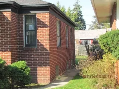 1334 Williams St, Gary, IN 46404 photo 3