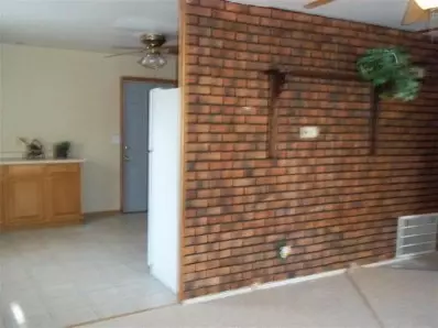 341 Maple St, Crown Point, IN 46307 photo 9