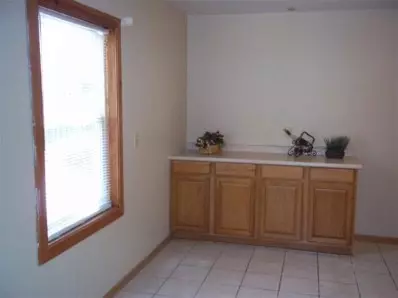 341 Maple St, Crown Point, IN 46307 photo 10