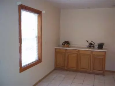 341 Maple St, Crown Point, IN 46307 photo 7