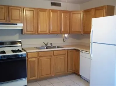 341 Maple St, Crown Point, IN 46307 photo 6