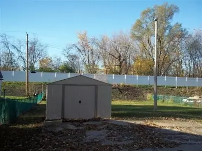 341 Maple St, Crown Point, IN 46307 photo 5