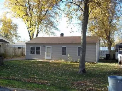 341 Maple St, Crown Point, IN 46307 photo 3