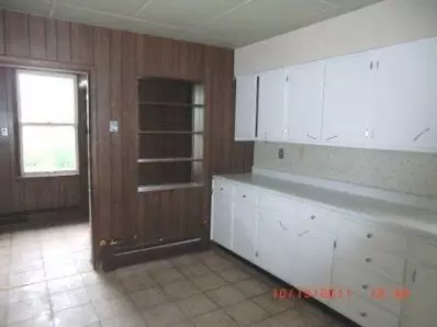4741 Torrence Ave, Hammond, IN 46327 photo 5
