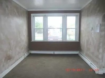 4741 Torrence Ave, Hammond, IN 46327 photo 3