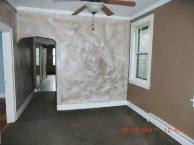 4741 Torrence Ave, Hammond, IN 46327 photo 4