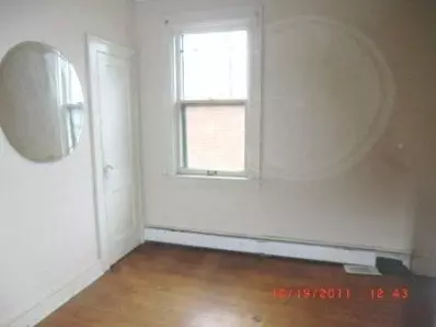 4741 Torrence Ave, Hammond, IN 46327 photo 8