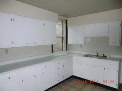 4741 Torrence Ave, Hammond, IN 46327 photo 6