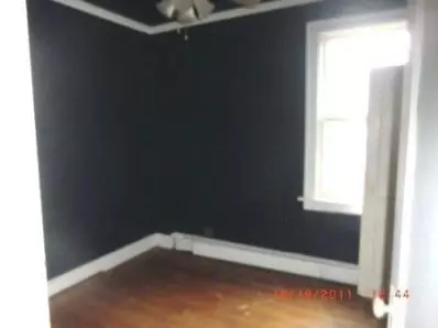4741 Torrence Ave, Hammond, IN 46327 photo 9