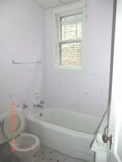4741 Torrence Ave, Hammond, IN 46327 photo 7