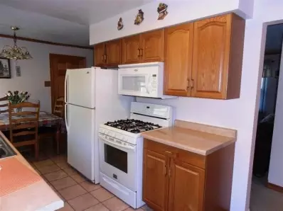 4410 King Ct, Gary, IN 46408 photo 4