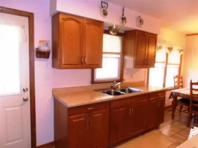 4410 King Ct, Gary, IN 46408 photo 3