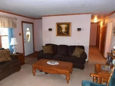 4410 King Ct, Gary, IN 46408 photo 6