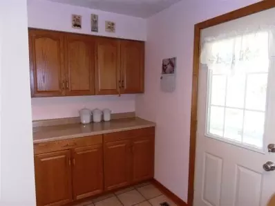 4410 King Ct, Gary, IN 46408 photo 5