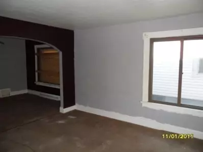 4373 Monroe St, Gary, IN 46408 photo 3
